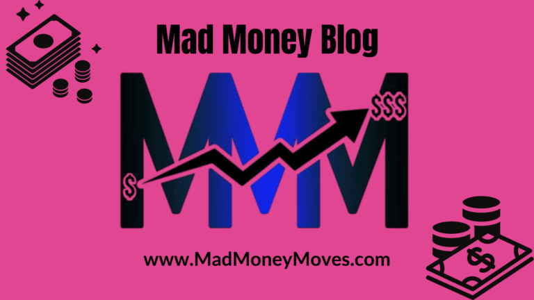 The Power of a Tax Refund Reset
